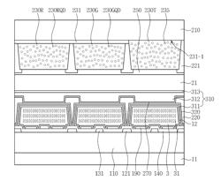 DISPLAY DEVICE