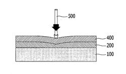 DISPLAY DEVICE