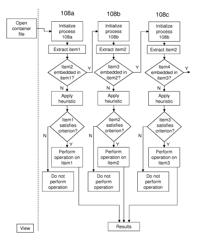 SYSTEMS AND METHODS FOR DATA INDEXING WITH USER-SIDE SCRIPTING