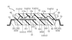 SEMICONDUCTOR DEVICE