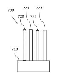 INDUCTION DEVICES AND METHODS OF USING THEM