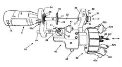 System and method for reproducing coded keys