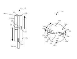 Hybrid electric rotary engine