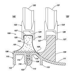 Shower threshold and methods of implementation