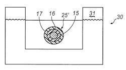 Methods of manufacturing wire, wire pre-products and wires