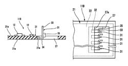 Wiring substrate and manufacturing method thereof