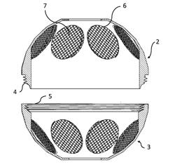 Kava Beverage Brewing Method and Apparatus