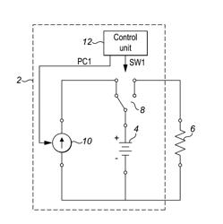 POWER SUPPLY SYSTEM