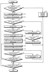 IMAGING DEVICE, IMAGING METHOD, AND PROGRAM