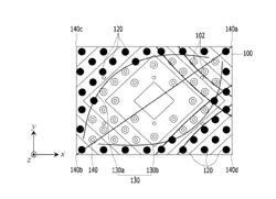 Substrate detaching apparatus