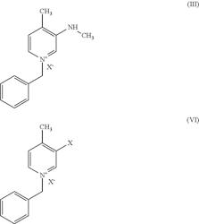 Process for the preparation of tofacitinib and intermediates thereof