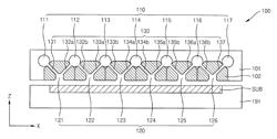 Vapor deposition apparatus, vapor deposition method and method of manufacturing organic light emitting display apparatus