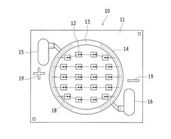 Light emitting device and method for manufacturing light emitting device