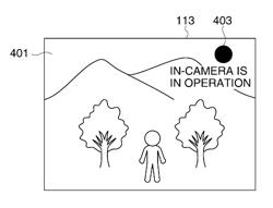 Image pickup apparatus including a plurality of image pickup units for photographing different objects, method of controlling image pickup apparatus, and storage medium