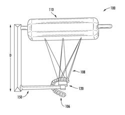 DIGITAL TOMOSYNTHESIS SYSTEMS, METHODS, AND COMPUTER READABLE MEDIA FOR INTRAORAL DENTAL TOMOSYNTHESIS IMAGING