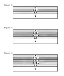 METHOD FOR PRODUCING A MULTICOAT PAINT SYSTEM