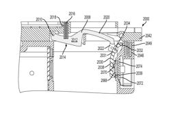 System, Method, and Apparatus for Clamping