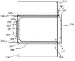 HEATSINK FOR LIGHTING DEVICE