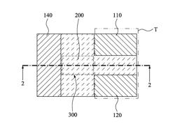 BIOLOGICAL DEVICE AND BIOSENSING METHOD THEREOF