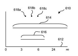 BARCODE-READING SYSTEM