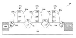 SEMICONDUCTOR DEVICE AND FABRICATION METHOD THEREOF