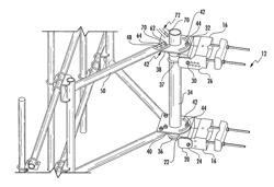 ANTENNA MOUNT