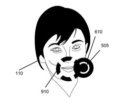 Method and apparatus for monitoring medication adherence