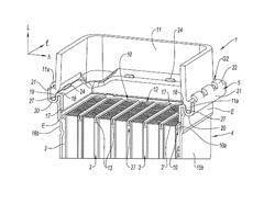 Heat exchanger