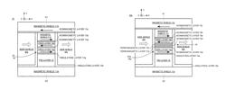 Magnetic head and magnetic recording and reproducing apparatus