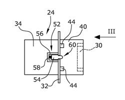 Bicycle handle system