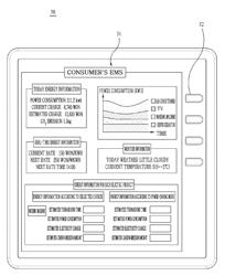 Network system and method of controlling network system