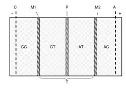 ELECTROCHEMICAL CELL