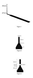 HETEROPHASIC PROPYLENE COPOLYMER