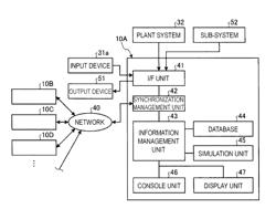 EMERGENCY DECISION-MAKING ASSISTANCE SYSTEM