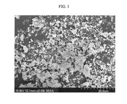 Method for Manufacturing Composite Ceramic Material