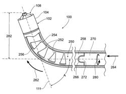 Atherectomy devices, systems, and methods