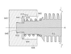 Electrode for a contact start plasma arc torch and contact start plasma arc torch employing such electrodes