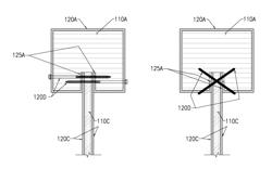 Composite I-beam member