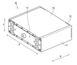 Fuel cell