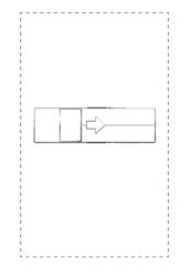 Display screen or portion thereof with graphical user interface