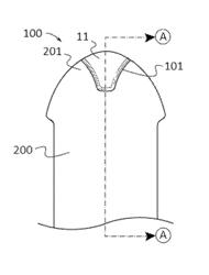 SEMINAL AND URINARY FLUID EMISSION ARRESTING DEVICES, SYSTEMS, AND METHODS OF USING THE SAME