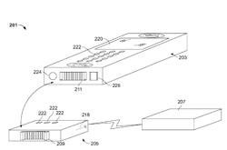 Systems and Methods for Time-Based Athletic Activity Measurement and Display