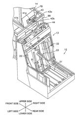 BAG FORMING APPARATUS