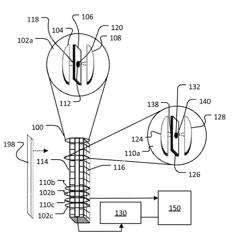 LIGHT FIELD FILTER