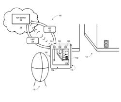 PRIVACY-SENSITIVE QUERY FOR LOCALIZATION AREA DESCRIPTION FILE