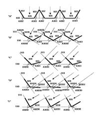 Apparatus for Sunlight Collection and Solar Energy Generation