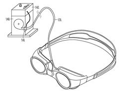 Intraocular pressure modification