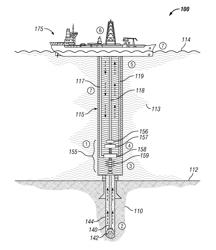 Integrated managed pressure drilling transient hydraulic model simulator architecture