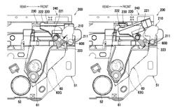 Image forming apparatus