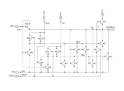 Shift register unit, gate driving apparatus and display device